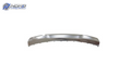 KI1095127 automotive part