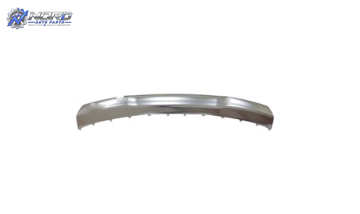 KI1095127 automotive part