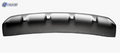 KI1095131 automotive part
