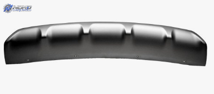 KI1095131 automotive part