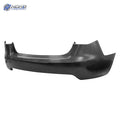 KI1100145C automotive part