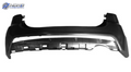 KI1100153C automotive part