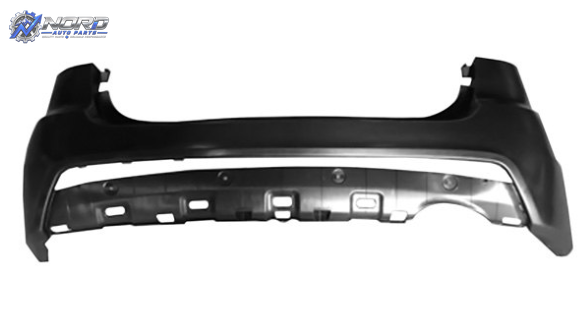 KI1100153C automotive part