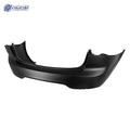 KI1100167 automotive part