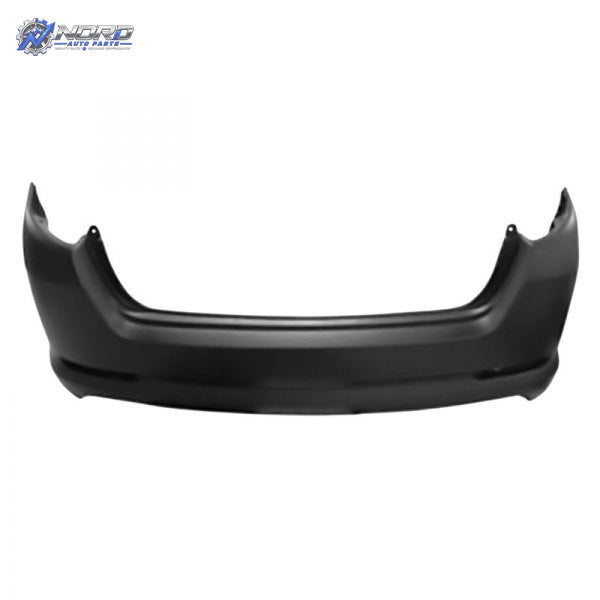 KI1100170 automotive part