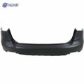 KI1100176C automotive part