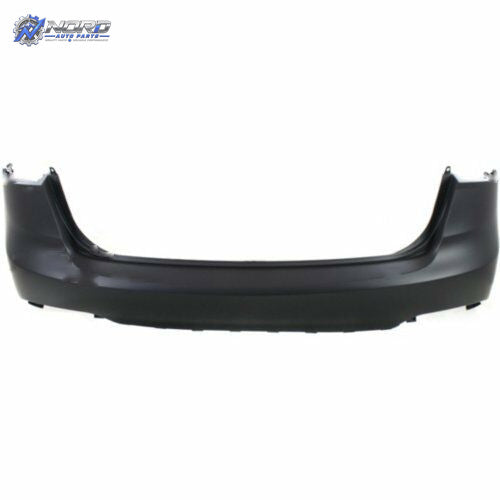 KI1100176C automotive part