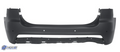 KI1100178 automotive part