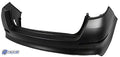 KI1100180C automotive part