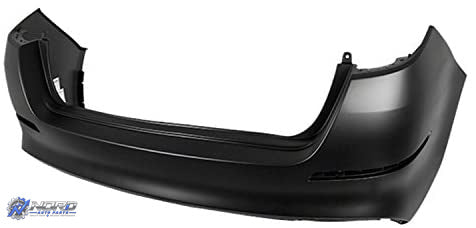 KI1100180C automotive part