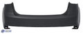 KI1100208 automotive part