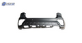 KI1100223C automotive part