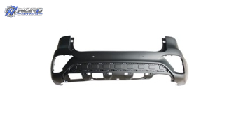 KI1100223C automotive part