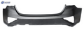 KI1100224C automotive part