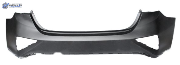 KI1100224C automotive part