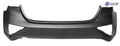KI1100225C automotive part