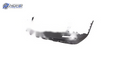 KI1100238C automotive part