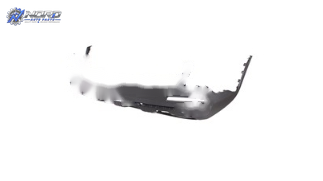 KI1100238C automotive part