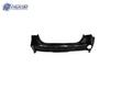 KI1100240 automotive part