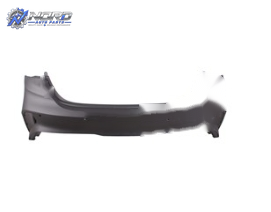 KI1100241V automotive part