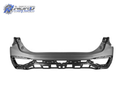KI1100254C automotive part