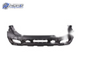 KI1100256C automotive part