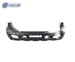 KI1100256C automotive part