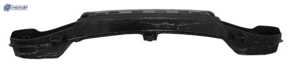 KI1106168 automotive part