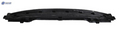 KI1106170 automotive part