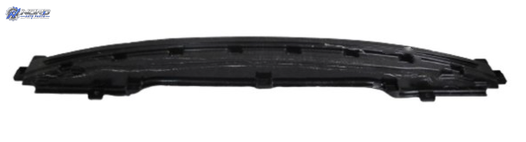 KI1106170 automotive part