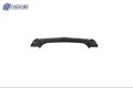KI1106178 automotive part