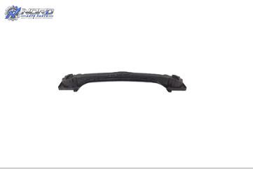 KI1106178 automotive part