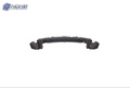KI1106179 automotive part