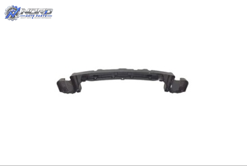 KI1106179 automotive part