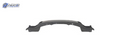 KI1106181C automotive part
