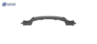 KI1106181C automotive part
