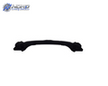KI1106192C automotive part