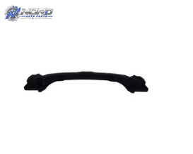 KI1106192C automotive part