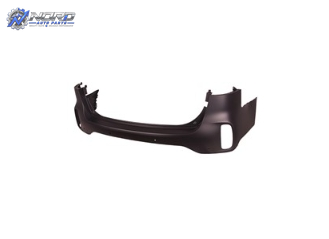 KI1114101C automotive part