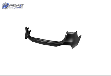 KI1114104C automotive part