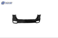 KI1114111 automotive part