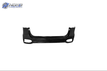 KI1114111 automotive part