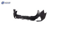 KI1114112C automotive part
