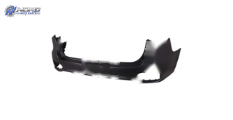 KI1114112C automotive part
