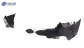 KI1114116C automotive part