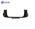 KI1114119 automotive part