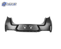 KI1114120C automotive part