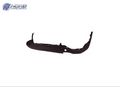 KI1115102C automotive part