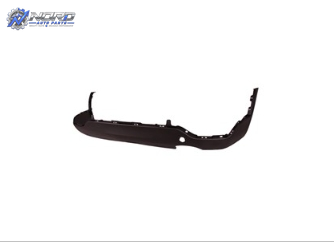 KI1115102C automotive part
