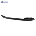 KI1115104 automotive part